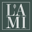 LAMI