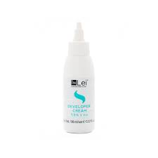 INLEI® TINT DEVELOPER CREAM