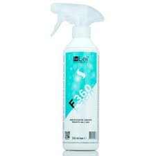 INLEI® F360 SANITISER SPRAY-FOLYÉKONY FERTŐTLENÍTŐ