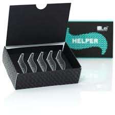 INLEI® HELPER-SZEMPILLA LIFTING FÉSŰ