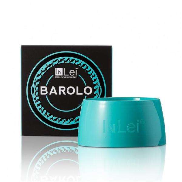INLEI® BAROLO MIXING BOWL - BAROLO TÁLKA