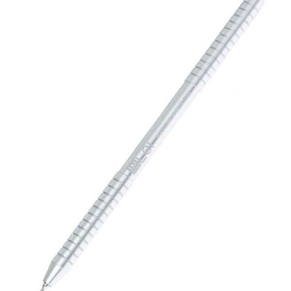 INLEI® FILLERING - LASH LIFT TOOL (LASH LIFT ESZKÖZ)
