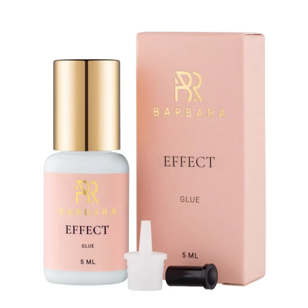 Glue Barbara Effect 5ml