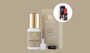 Barbara Bang Bang 5ml