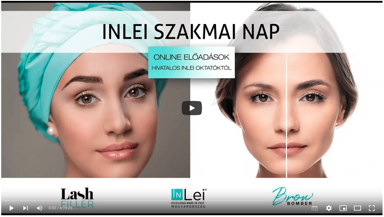 InLei SZAKMAI NAP 2023 - Image 2