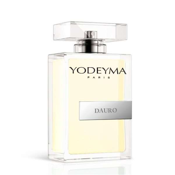 DAURO