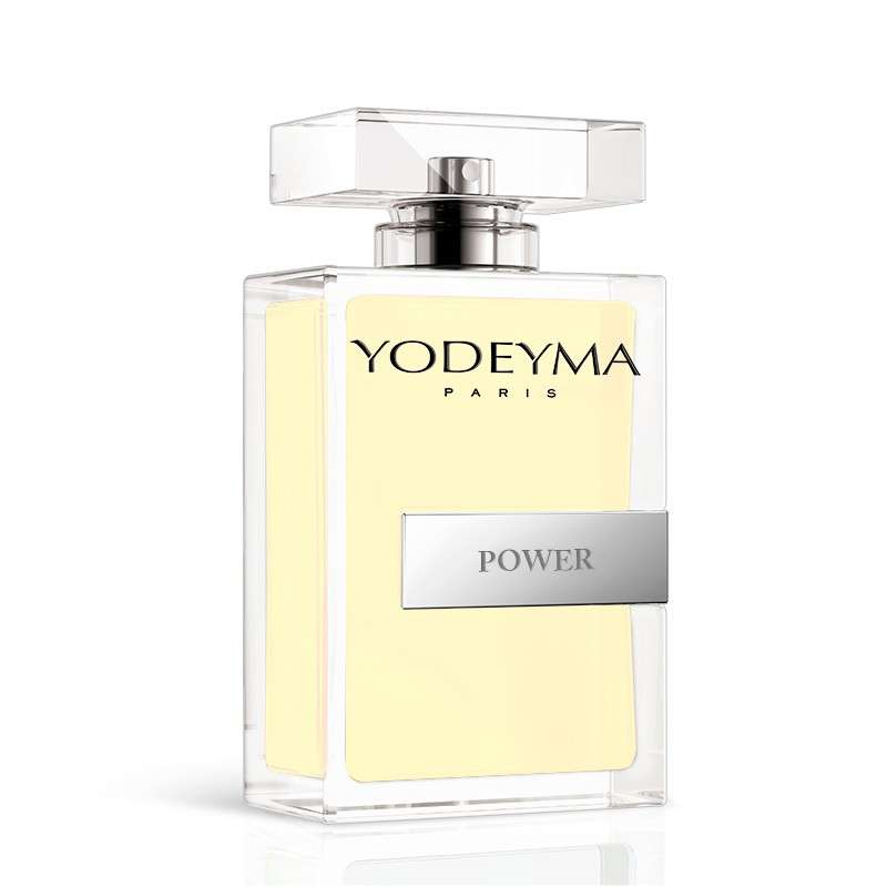 POWER