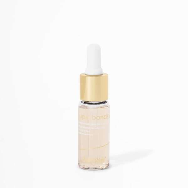 Superbonder 15ml- Ruthie Belle
