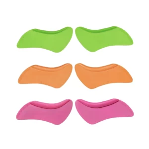 KATYA VINOG LOWER LASH LIFT SHIELDS - STICKY