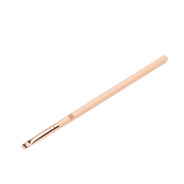Lami Glue Balm Brush- ecset