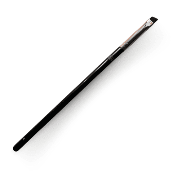 Lami Angled Small Brush