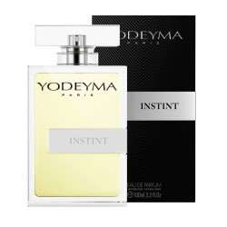 YODEYMA Instint