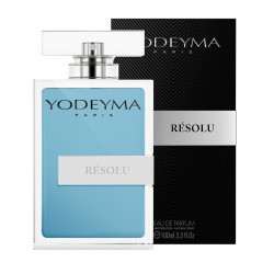 YODEYMA-Résolu
