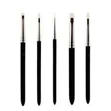 LAMITTA LASH LIFT BRUSH KIT - Image 2
