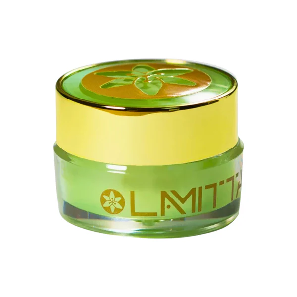 LAMITTA HONEY GLUE