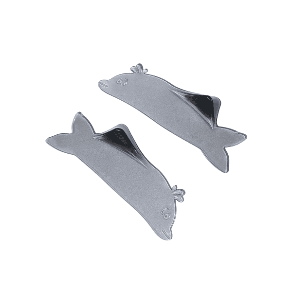 DELFIN KOREAI LASH LIFTING SZILIKON FORMA
