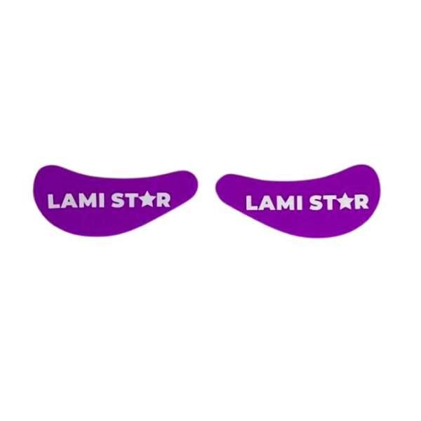Lami szilikon alátét