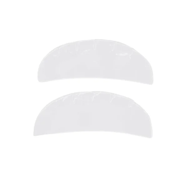 EARLY Slim Mandu Puhító Szilikon Padok – Koreai Szempilla Lifting (1 Pár)
